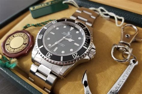 fine replica watches uk|copy rolex watches in uk.